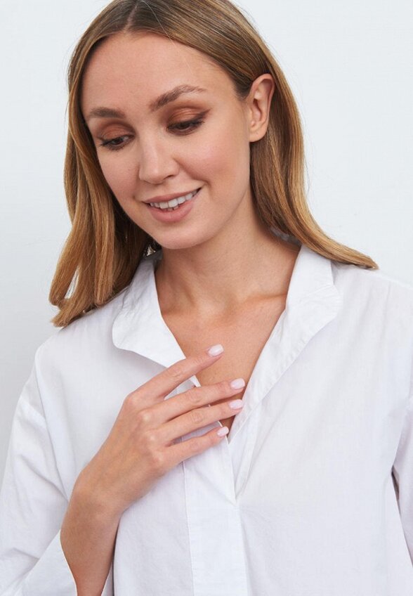 Блуза Gerry Weber