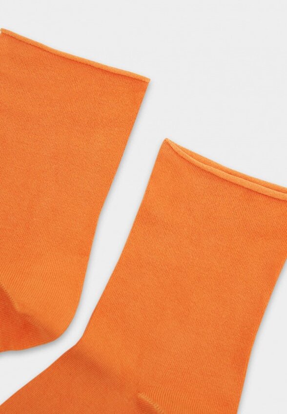 Носки Finn Flare