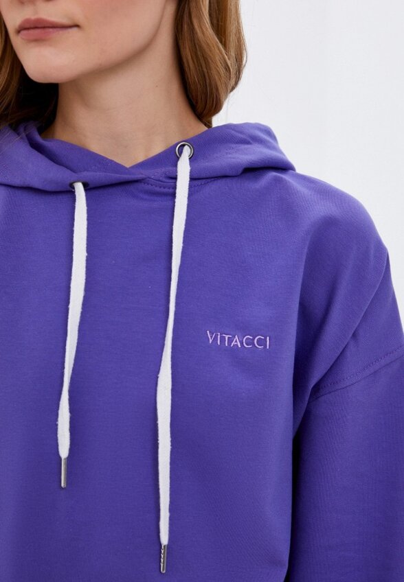 Костюм спортивный Vitacci