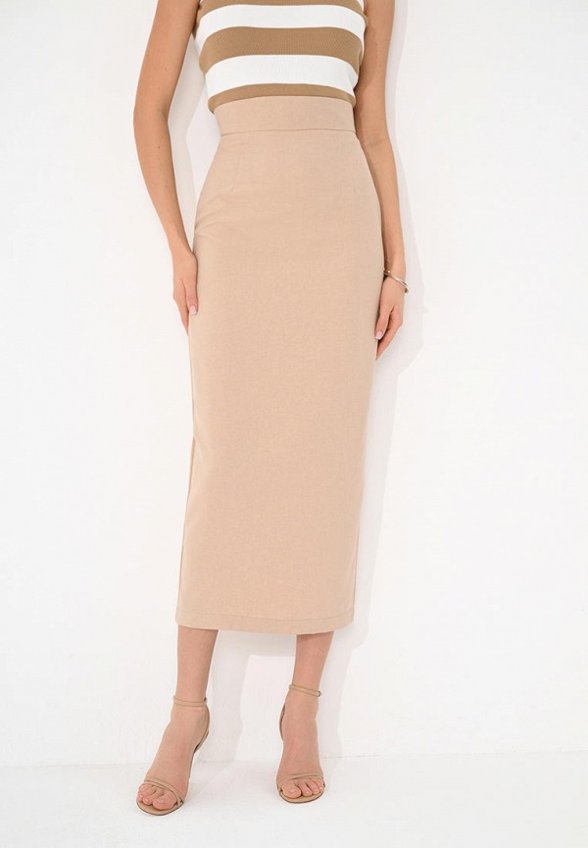 Юбка Spirit of Kattana