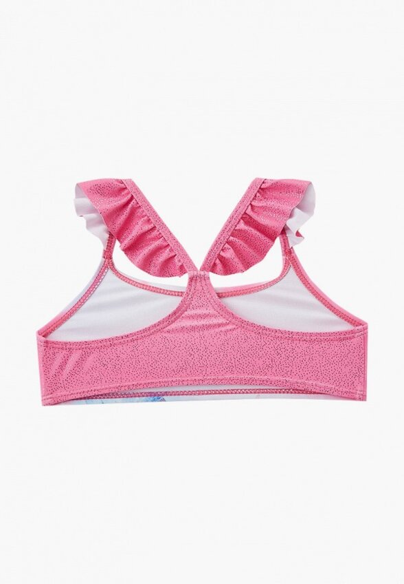 Купальник PlayToday