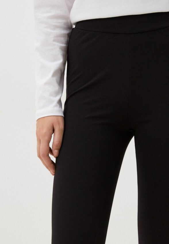 Леггинсы LC Waikiki