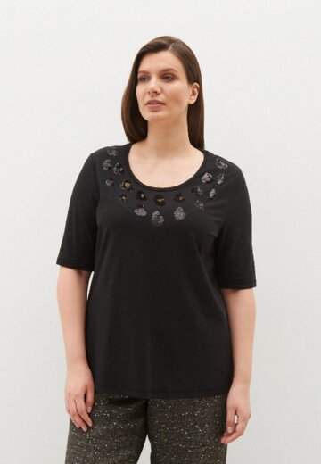 Футболка Samoon by Gerry Weber
