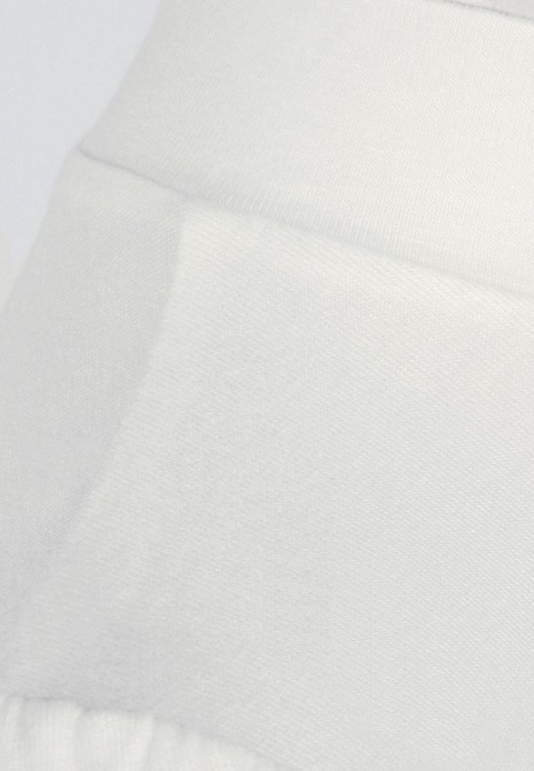 Джемпер Jacote