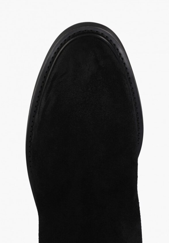 Ботинки Giotto