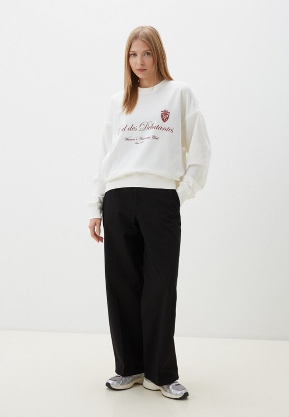 Свитшот Befree