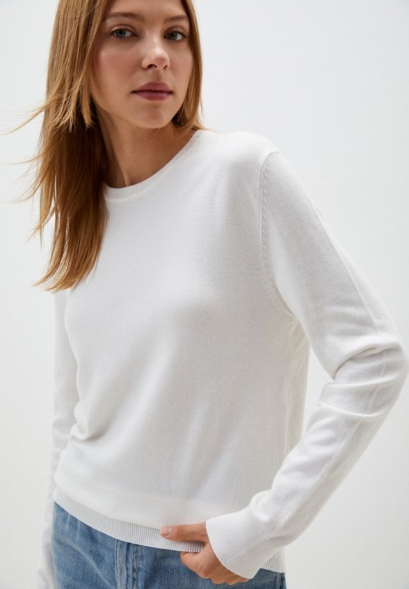 Джемпер Funday