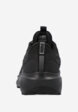 Кроссовки мужские PUMA Skyrocket Lite Trail, Черный3  - превью