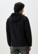 Ветровка Urban Fashion for Men3  - превью