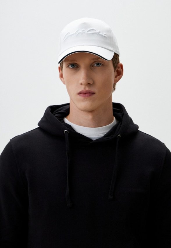 Бейсболка Cudgi