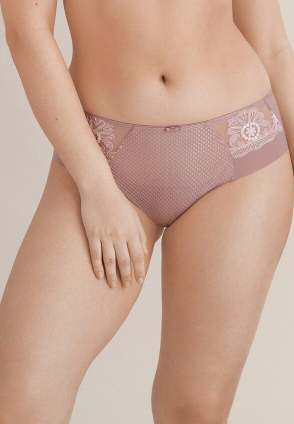 Трусы Conturelle