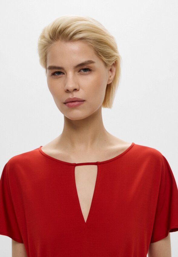 Платье Pennyblack