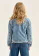 Куртка джинсовая Tom Tailor5  - превью