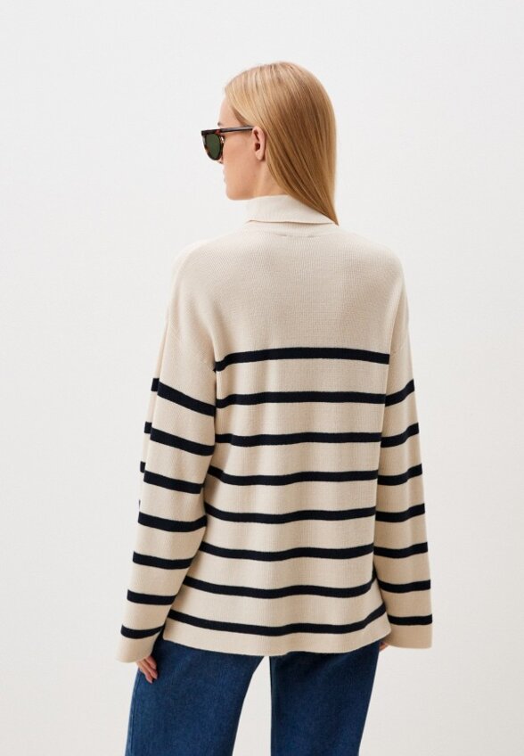 Свитер b.young