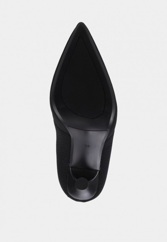 Полусапоги Araz