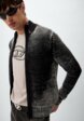Кардиган Diesel4  - превью