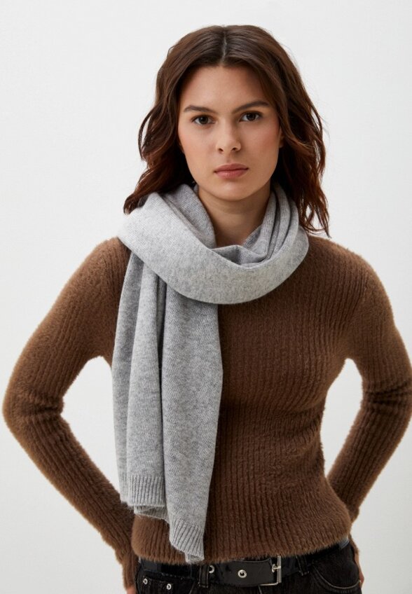 Палантин Thomas Munz