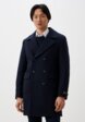 Пальто Bazioni1  - превью