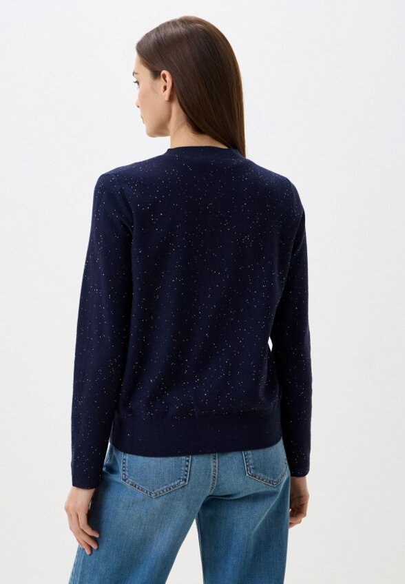 Кардиган Auranna