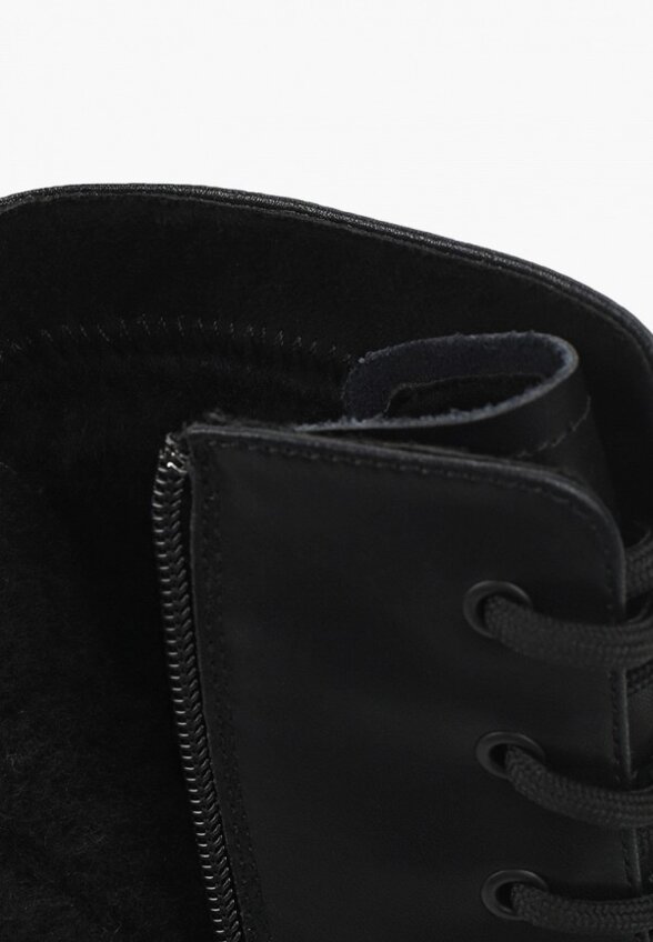 Ботинки Shuzzi