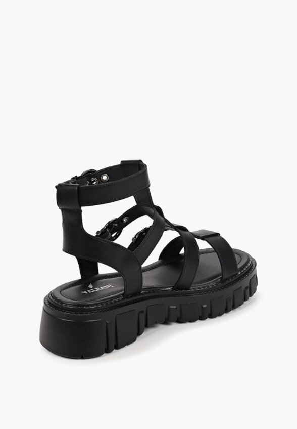 Босоножки Valeani