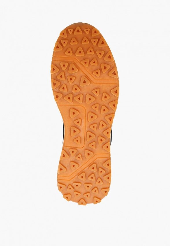 Кроссовки X-Plode