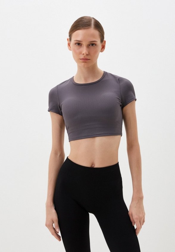 Топ спортивный Margo Blues