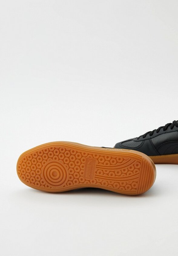 Кеды PUMA