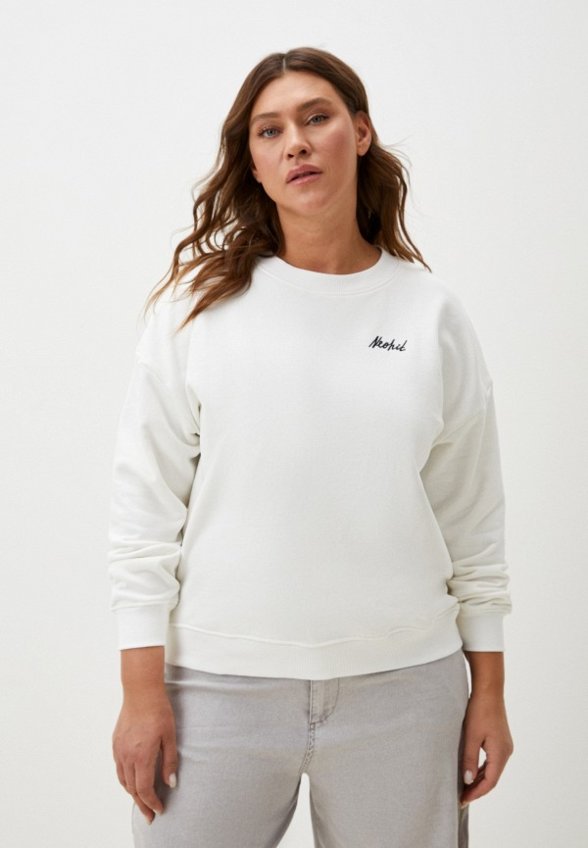 Свитшот Neohit