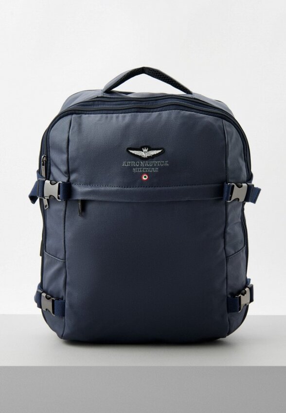 Рюкзак Aeronautica Militare