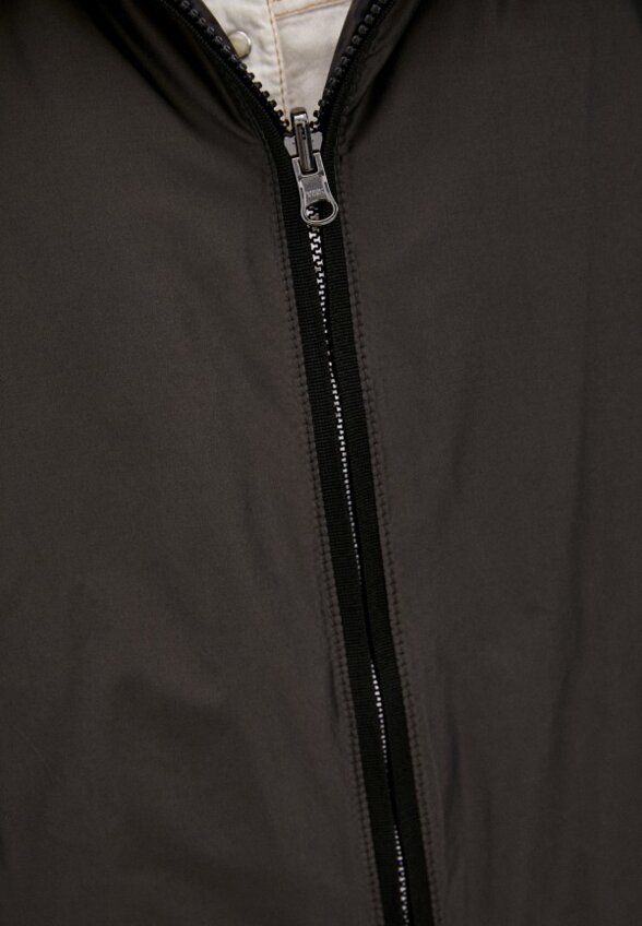 Пуховик Dixi-Coat