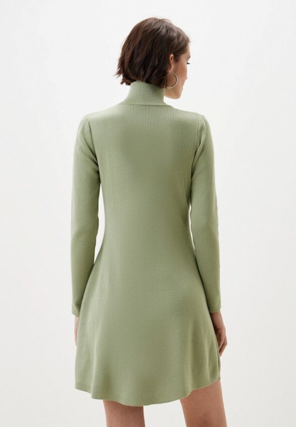 Платье Mollese