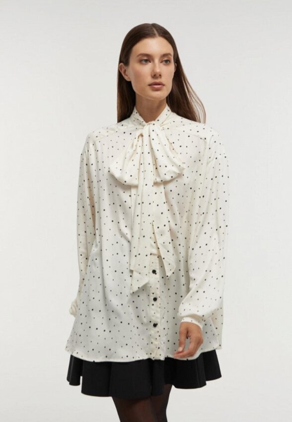 Костюм Anna Pekun