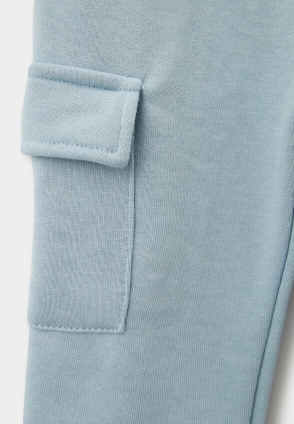 Брюки спортивные Koton