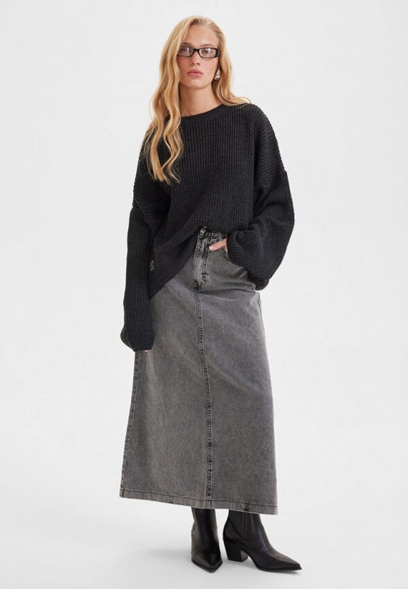 Джемпер Barmariska