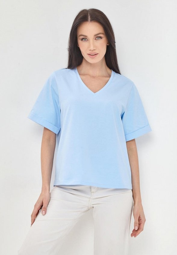 Футболка Fashion.Love.Story