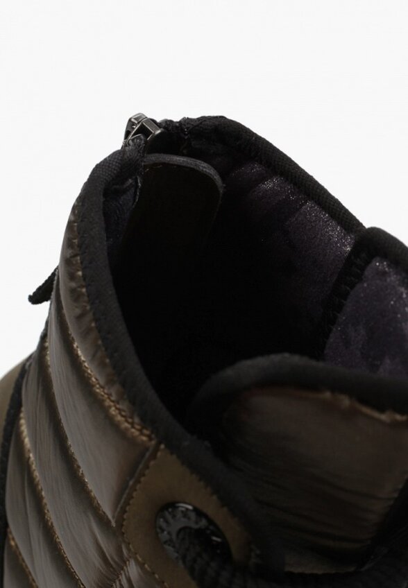 Ботинки Replay