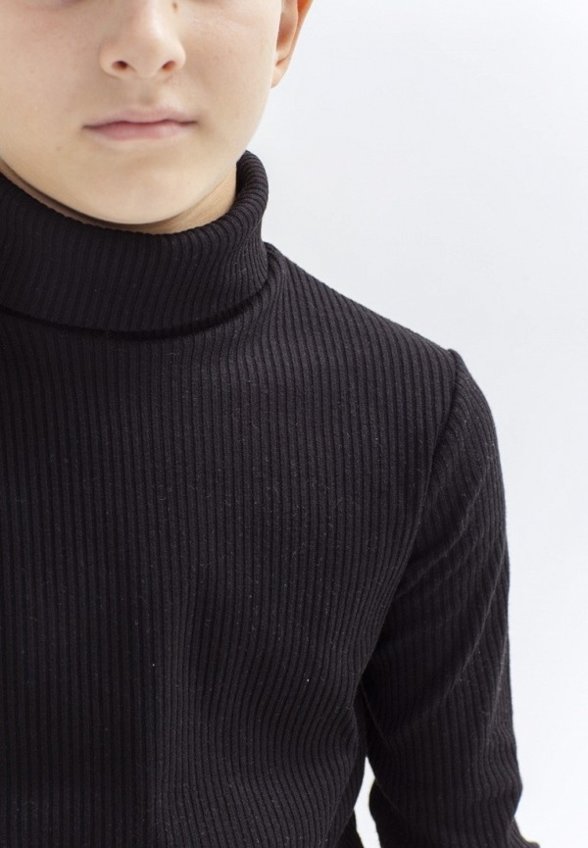 Водолазка Liqlo