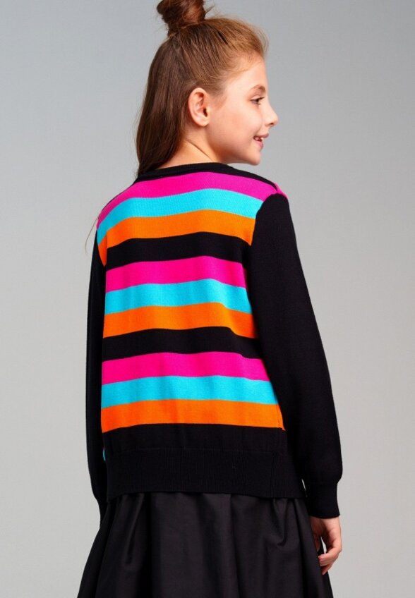 Кардиган PlayToday