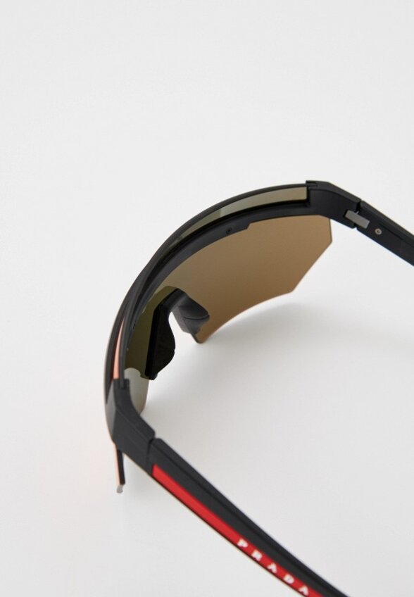 Очки солнцезащитные Prada Linea Rossa
