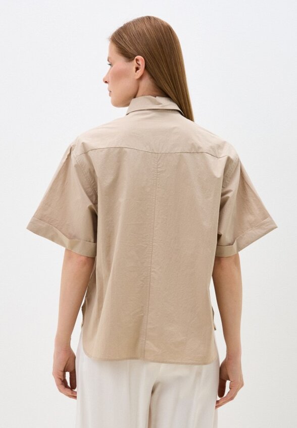 Рубашка Zarina