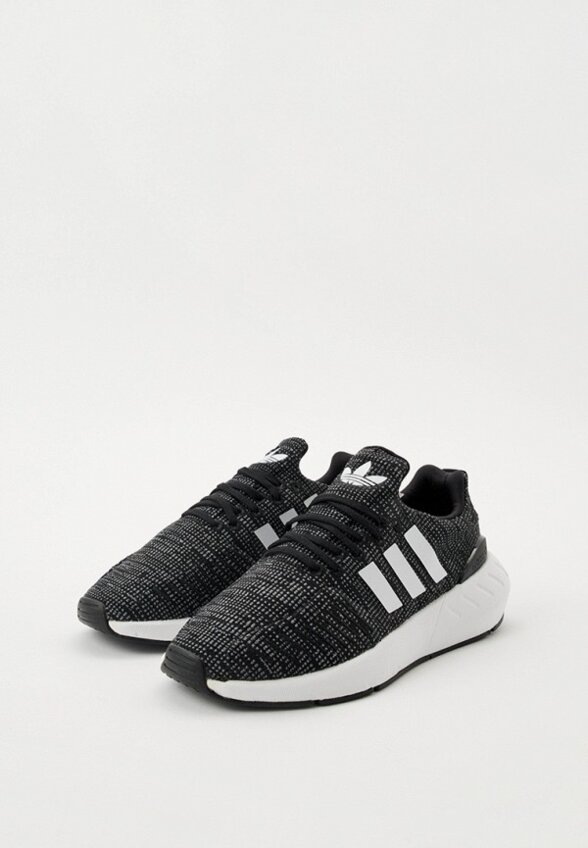 Кроссовки adidas Originals