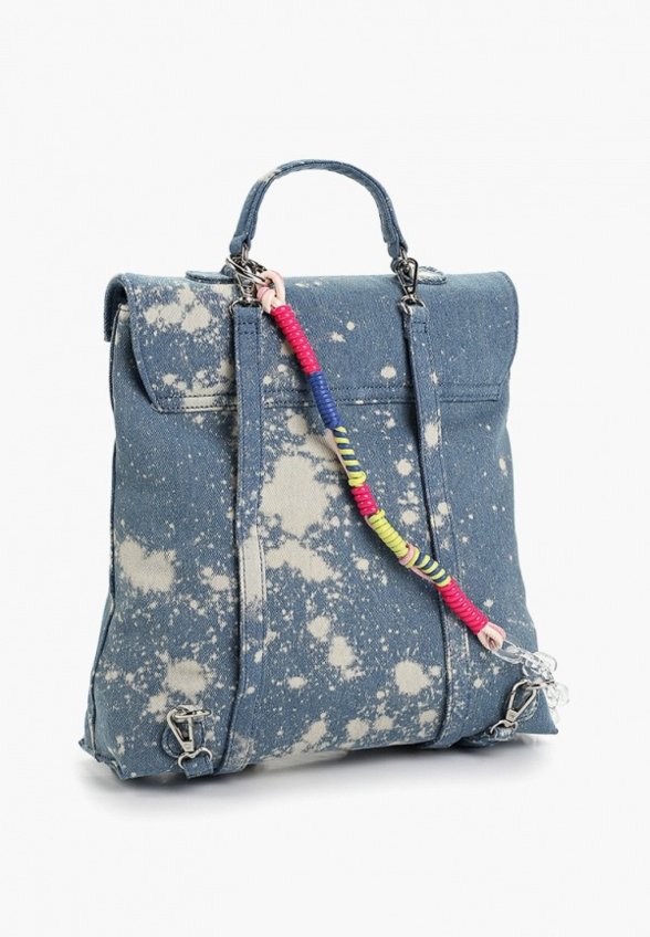 Рюкзак Makfine