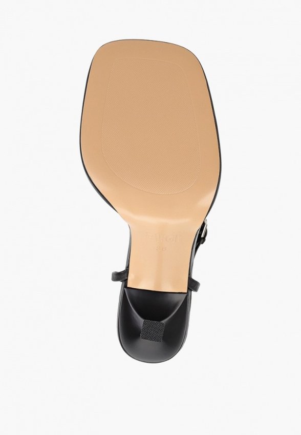 Босоножки Evigi