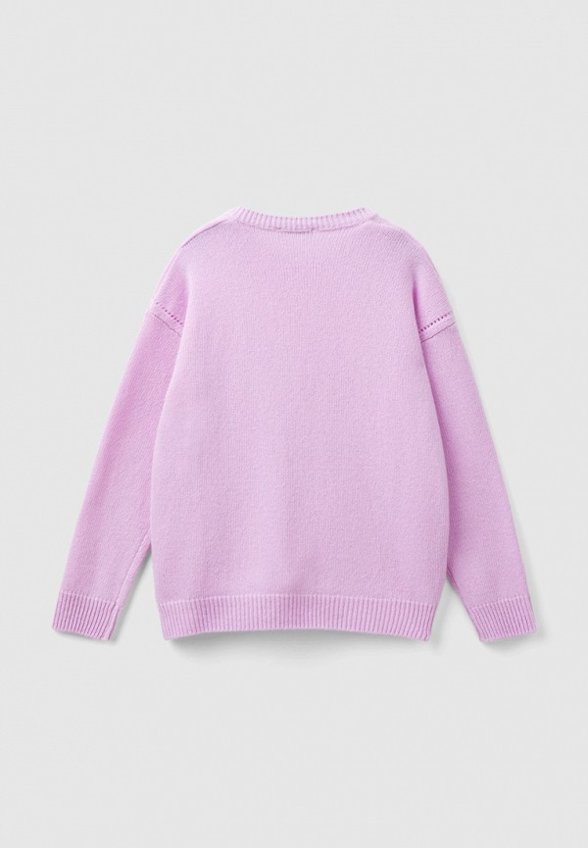 Кардиган United Colors of Benetton