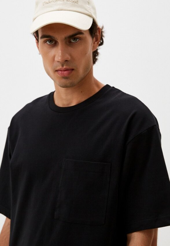 Футболка Baon