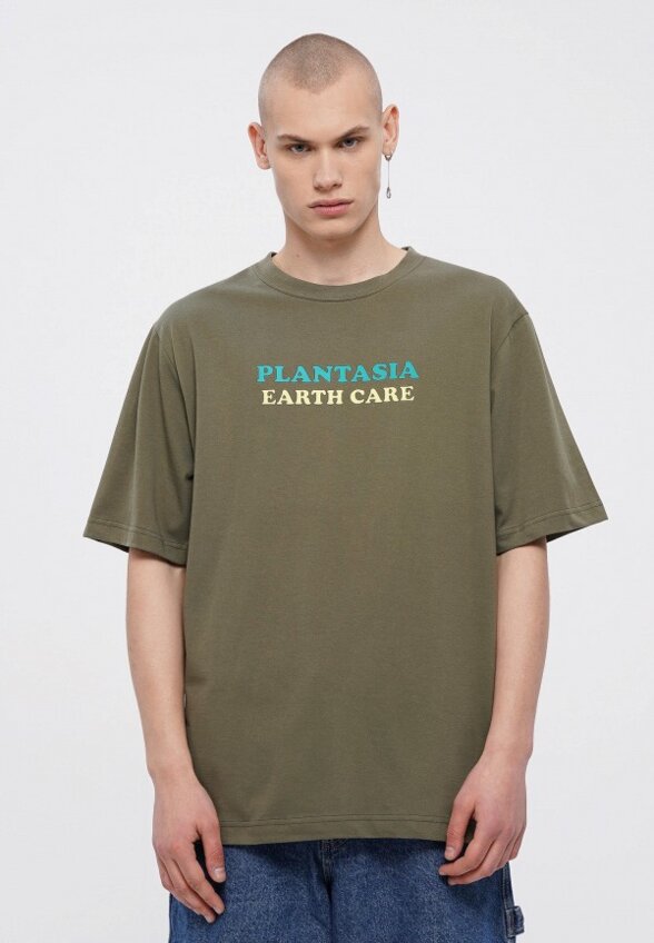 Футболка Твое