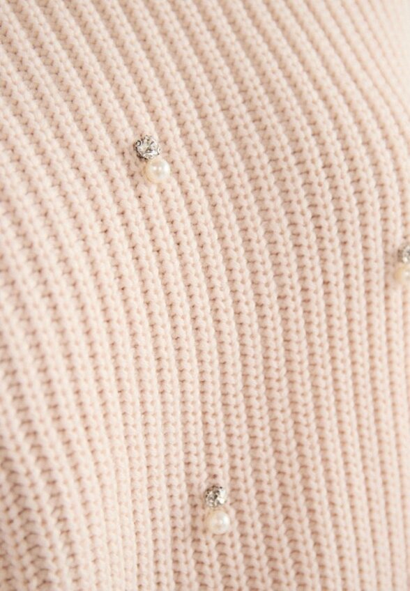 Джемпер Vittoria Vicci