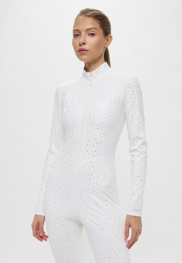 Комбинезон Guess