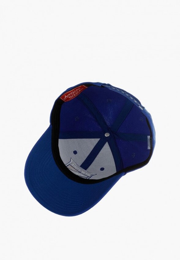 Бейсболка American Needle